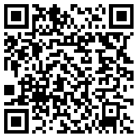 QR Code for bitcoin:bitcoin:bitcoin:bitcoin:1DYYXaq8omkTiprFSjb61gTPRk68p14TsA