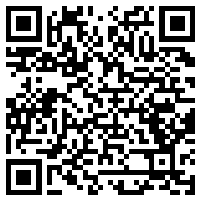 QR Code for bitcoin:bitcoin:bitcoin:bitcoin:1DYZEns96j5XnBXRNm4tgRb7cPyVDpmDxE