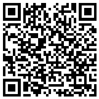 QR Code for bitcoin:bitcoin:bitcoin:bitcoin:1DYd4hgR5bgG72pxvsAcsD4pvmAwFnBU28