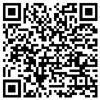 QR Code for bitcoin:bitcoin:bitcoin:bitcoin:1DYkApbTSGdtcitCFpRVoBc6udTT7dsSDf
