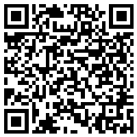 QR Code for bitcoin:bitcoin:bitcoin:bitcoin:1DYkd7Zw4W9f4iLkAtDdcc5U7hitUwkeAS