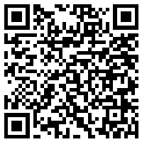 QR Code for bitcoin:bitcoin:bitcoin:bitcoin:1DYqjUEYQ7j8dRRccCLGJuTTTUwvF75JNb