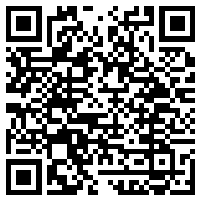 QR Code for bitcoin:bitcoin:bitcoin:bitcoin:1DYvBgsoFP36AkFTffVmVe7ST7H6W6hLRZ