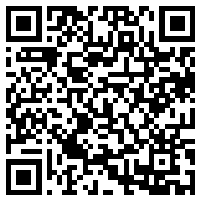 QR Code for bitcoin:bitcoin:bitcoin:bitcoin:1DYwdeBcaVLER55XBxCQNPYLWCEb5TT3Ae