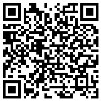 QR Code for bitcoin:bitcoin:bitcoin:bitcoin:1DYxhm6DsomALsetyq6tJrZBDPTiTrNcsc