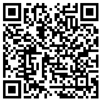 QR Code for bitcoin:bitcoin:bitcoin:bitcoin:1DYyaVRqVApAD2VPyoBxs99rYWgSPSkk8f