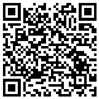 QR Code for bitcoin:bitcoin:bitcoin:bitcoin:1DYyof93MzRcLMP7St3DdTTucd9R89Lw6M