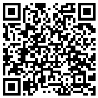 QR Code for bitcoin:bitcoin:bitcoin:bitcoin:1DYzsLEDmjSSkqKSLriSdvyMNdVKWB85Xv