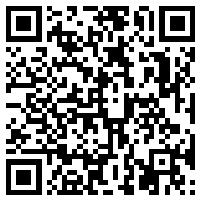 QR Code for bitcoin:bitcoin:bitcoin:bitcoin:1DZ15ZJvyn8mRTahWSF2jFYjQSJweAwm67