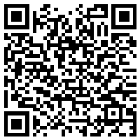 QR Code for bitcoin:bitcoin:bitcoin:bitcoin:1DZ2KRVjetvj7fxED1fFJsKBm7QEYau2sc