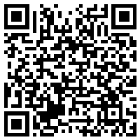 QR Code for bitcoin:bitcoin:bitcoin:bitcoin:1DZ4mHCTwhnXD8qP9ckrKPtCS7iJ4eScas