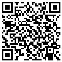 QR Code for bitcoin:bitcoin:bitcoin:bitcoin:1DZ5dKZWN8xuaJdtGThnx9nnRtEYWnZuWv