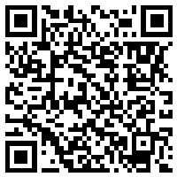 QR Code for bitcoin:bitcoin:bitcoin:bitcoin:1DZ8do1avk7Py2CZe9G3neTFuwV83WBzFn