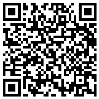 QR Code for bitcoin:bitcoin:bitcoin:bitcoin:1DZBkSNFJ2FQpNonpqyX6XikwNU2H7d8Mq