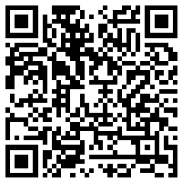 QR Code for bitcoin:bitcoin:bitcoin:bitcoin:1DZESTehwPhcMfxyH8NdvFSibquuMpfBPY