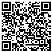 QR Code for bitcoin:bitcoin:bitcoin:bitcoin:1DZEXv7JJQPi5X931dUT7tCD1bwtSVnB2t