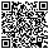 QR Code for bitcoin:bitcoin:bitcoin:bitcoin:1DZGdKK29ePmdPRSstkkBhvQvTgsuVa2v4
