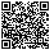 QR Code for bitcoin:bitcoin:bitcoin:bitcoin:1DZKB47kMnmjPUHZrgGpLNmsznPy3wrDx6