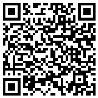 QR Code for bitcoin:bitcoin:bitcoin:bitcoin:1DZMTCfAP6tzSx9UE4oePbirb8HwN7e23B