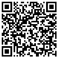 QR Code for bitcoin:bitcoin:bitcoin:bitcoin:1DZNQrvftkEWF8Fp2HPJ6kaWeL7ZU6pMuQ