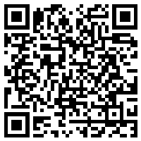 QR Code for bitcoin:bitcoin:bitcoin:bitcoin:1DZP24gtuvEJFwWQH5CUBSFiPFsTK4daC2