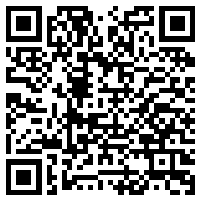 QR Code for bitcoin:bitcoin:bitcoin:bitcoin:1DZPNHKodNssb9okBv2v3NAAbfXPS82fdc