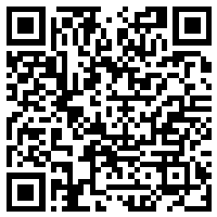 QR Code for bitcoin:bitcoin:bitcoin:bitcoin:1DZPZ9pCVSy64Ra5aWZZvcW8ceYjeb8FaG