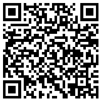 QR Code for bitcoin:bitcoin:bitcoin:bitcoin:1DZTBCSpi68EmJC4RGQwvbqfyTYknnAZzW