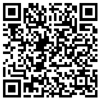 QR Code for bitcoin:bitcoin:bitcoin:bitcoin:1DZVCVhQupJstx4Bgi3FcbhUNATQ4G2R75