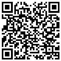 QR Code for bitcoin:bitcoin:bitcoin:bitcoin:1DZVictRN6ZUVpANrwuziuToAvhmDfBWWT