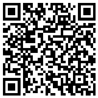 QR Code for bitcoin:bitcoin:bitcoin:bitcoin:1DZaDHSFc3H85KbPHqfEaC9y85gVa9Ed9T