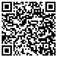 QR Code for bitcoin:bitcoin:bitcoin:bitcoin:1DZbH6YGngX77uLvADQDKTtx9dFJSbm7go