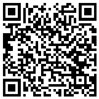 QR Code for bitcoin:bitcoin:bitcoin:bitcoin:1DZc3Y836qPAWZ1C4rxsMN5EhF5khsPL3D