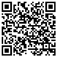 QR Code for bitcoin:bitcoin:bitcoin:bitcoin:1DZcxUMKcFGGVKwJWEED2XFgNHcho8VjgK