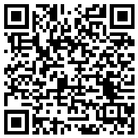QR Code for bitcoin:bitcoin:bitcoin:bitcoin:1DZewbZ5L3VLb8thCho7EXzrK5vrTmJYLW