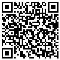 QR Code for bitcoin:bitcoin:bitcoin:bitcoin:1DZhZy8XdceqSpK44SuA5cqBGaDjUThSi2