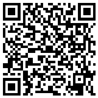 QR Code for bitcoin:bitcoin:bitcoin:bitcoin:1DZmLGF5jY1ruYV6GWJQDMwWH1F6QZBCH9
