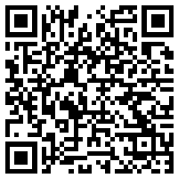 QR Code for bitcoin:bitcoin:bitcoin:bitcoin:1DZowL8DpgGFwCWdNf5BKS34FFTz89E4ub
