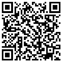 QR Code for bitcoin:bitcoin:bitcoin:bitcoin:1DZpR4t7VPS8KcwRuwJpR2ADJ48va6cM72