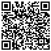 QR Code for bitcoin:bitcoin:bitcoin:bitcoin:1DZtUpujVmR3J8GeiF86SyvfTRp44vGvFV