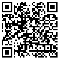 QR Code for bitcoin:bitcoin:bitcoin:bitcoin:1DZwBfEWVLwDNcMLaCEVgK2Xun2BKbvjrK