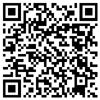 QR Code for bitcoin:bitcoin:bitcoin:bitcoin:1Da1HNRBWxury2DbVHDxZNPCQwTHUptyVG