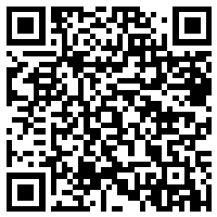QR Code for bitcoin:bitcoin:bitcoin:bitcoin:1Da1JmVcAsnYTGe6AcNVs277f2rmwAKePb