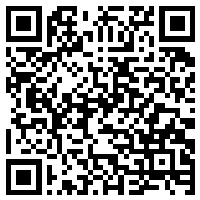 QR Code for bitcoin:bitcoin:bitcoin:bitcoin:1Da2wMhpZ4ycJxJrRpjdnNaYcaxB2wtB8