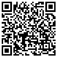 QR Code for bitcoin:bitcoin:bitcoin:bitcoin:1Da32M1EFmo5Mp41cVmkdFu7LsPYuMoz2w