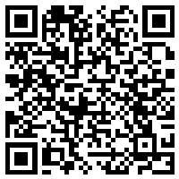 QR Code for bitcoin:bitcoin:bitcoin:bitcoin:1Da3a6bexVE9eN7QeJ5xE7XwPn2d319aST