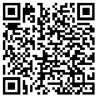 QR Code for bitcoin:bitcoin:bitcoin:bitcoin:1Da3o6qWsFLPvmUTf3i6F14zTnBvY58sFS