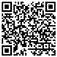 QR Code for bitcoin:bitcoin:bitcoin:bitcoin:1Da6vUSVBncV3EdMsKw942BPcTfBMFwj8w