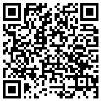 QR Code for bitcoin:bitcoin:bitcoin:bitcoin:1Da73AHteGRDVf1aXqcbQKFFPFxPnxft3W