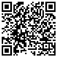 QR Code for bitcoin:bitcoin:bitcoin:bitcoin:1Da79UCPVQCBhxTdcoHe2SkPyyMzX3eYvc